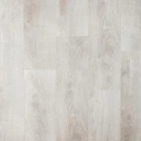 Ламинат Unilin Clix Plus Intense Дуб Хоккайдо CXI150